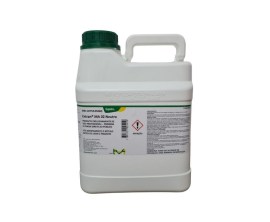 Detergente Neutro Extran MA 02 - 5 Litros - Merck